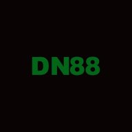 dn88accom