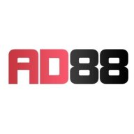 ad88ooo