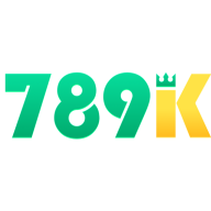 789kznet