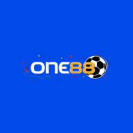 ONE8888