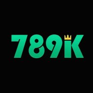 789kkinfo