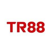 tr88sacom1