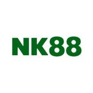 nk8888store