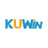 kuwinz1com1
