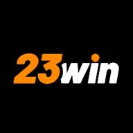 23windesign