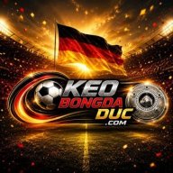 keobongdaduc