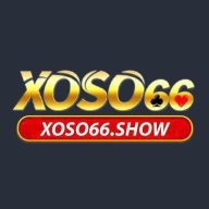 xoso66show