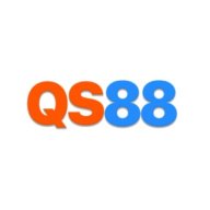 qs88website1