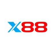 x88comonline1