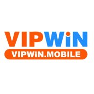 vipwinmobile