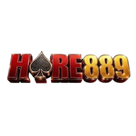 Slot Qris HORE889