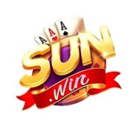 sunwin07shorgg1