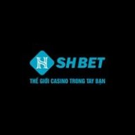 shbetukcom1