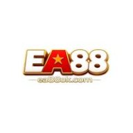 ea88okcomm