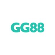 gg88linkcv