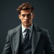 jonathan12
