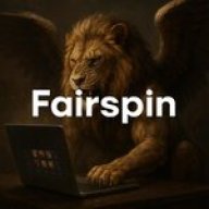 Fairspinplaycom