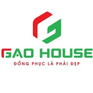 aopolodongphucgh