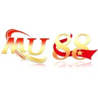 mu889coin1