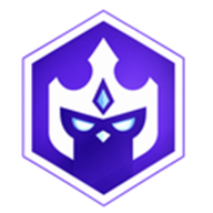 topmeta