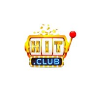 hitclubsllc 1