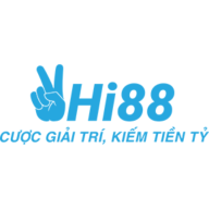 hi88fzcom