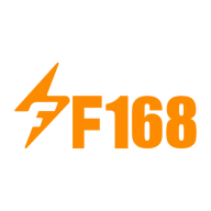 F168comco
