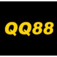 qq886com1