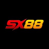 zgsx888com0
