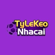 tylekeocomse
