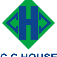cchouse