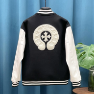 chromeheartsjacket2