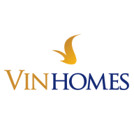 vinhomesolympic