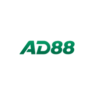 adad88eclub