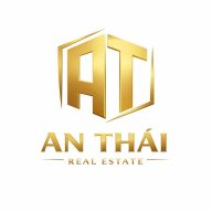 anthairealvn