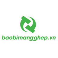 inbaobisanpham