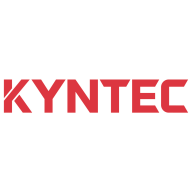 kyntecvn
