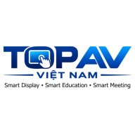 topavvietnam