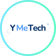 Ý Mê Tech