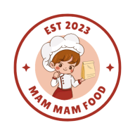 mammamfood_official