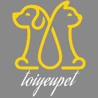 toiyeupet123