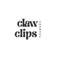 clawclipsandmore