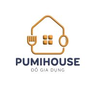 giadungpumihouse