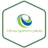 vinagrpl