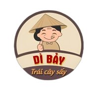 Traicaysaydibay