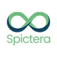 spicteraltd