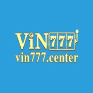 vin777center