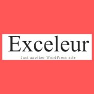 exceleurnet