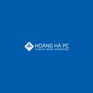 buildpc