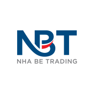 Nha Be Trading